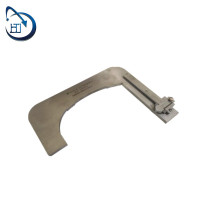 锁面测量尺 HLGH116-16Z