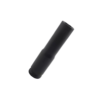 立伟铁牛1/2小风炮120长套筒18mm/个