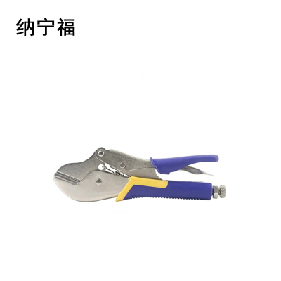 纳宁福 封口钳 190mm 个