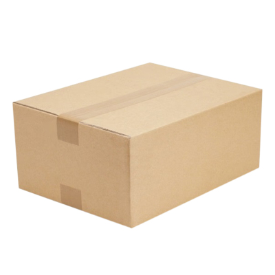 卷达 JD-COM-3 600mm*500mm*200mm 纸箱