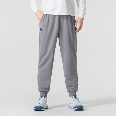 安德玛 中性 长裤 23600704-014/条