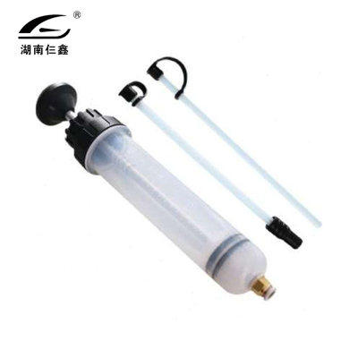 仨鑫 补液工具SX-GJ1405-EGT60/个