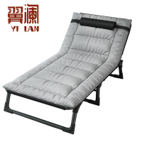翼澜 折叠床 午休床 张