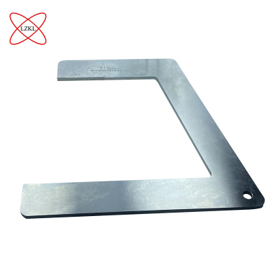 LZKL P60、60N高度卡规KL-TB2344.120-B3-60件