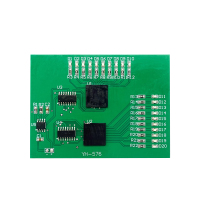 锴晟 电路板 KS-DLB 张