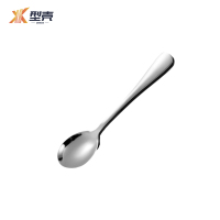 型壳 勺子 17cm 个