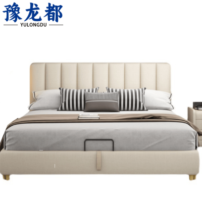 豫龙都宿舍床 1.8m张