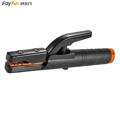 具非凡 电焊钳 800A把