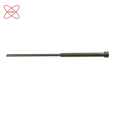 LZKL通针(直径定制)根