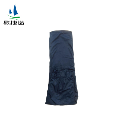 骏捷诺羽绒保暖裤子 S-4XL码/件