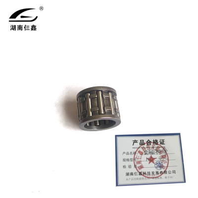 仨鑫 曲轴轴承ND-4K/个