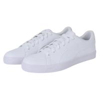 彪马(Puma)女士跑步鞋舒适缓震简约百搭休闲运动鞋学校通勤训练鞋