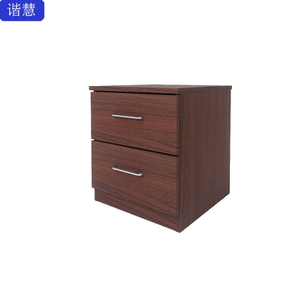 谐慧 床头柜 CTG002个