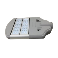 GD-EBF207(M)-100 LED路灯