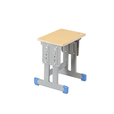 教学实验椅凳 三圣 W22 340*240mm