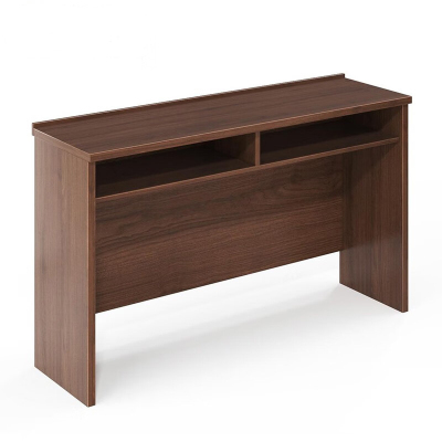 聚盛恒远会议桌油漆长条桌