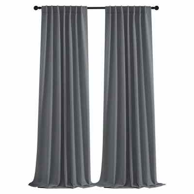 围盛 遮光窗帘 可定制 米