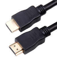 甲骨龙 HDMIi线高清线 电脑电视连接线机顶盒数据线加长视频线 线材