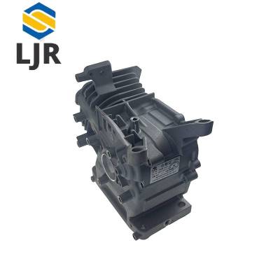利冀尔 曲轴箱(缸体) 适用于GX200/GX160 个