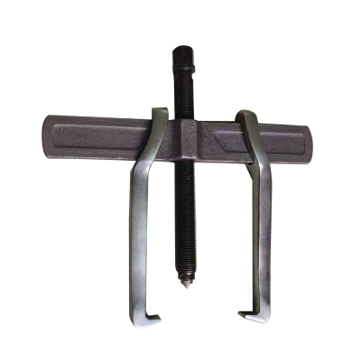 捷普森 工业级二爪拉马