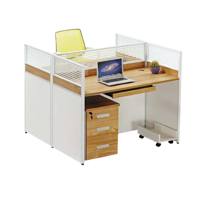 首指(KH)屏风桌GP-1