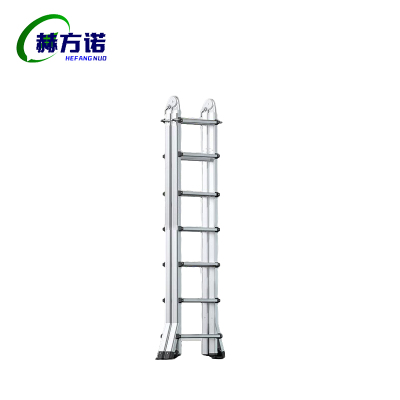 赫方诺步梯七步/个