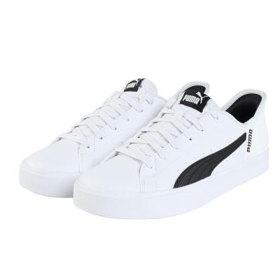 彪马(Puma)女跑步鞋轻便透气易穿设计时尚百搭休闲运动鞋