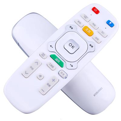 原装适用长虹CHIQ启客智能语音液晶电视遥控器 RTC620VG3