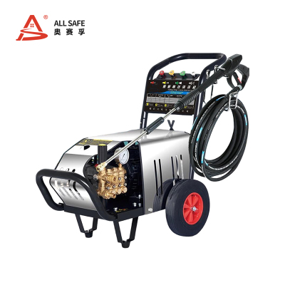 清洗机 ASF-QXJ150KG