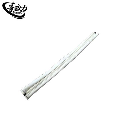 景欧力 防滑扶手罩 JOL-FHFSZ01 根