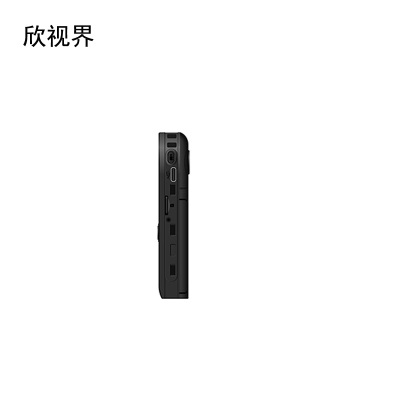 欣视界 A1 佩戴摄像装置 64G