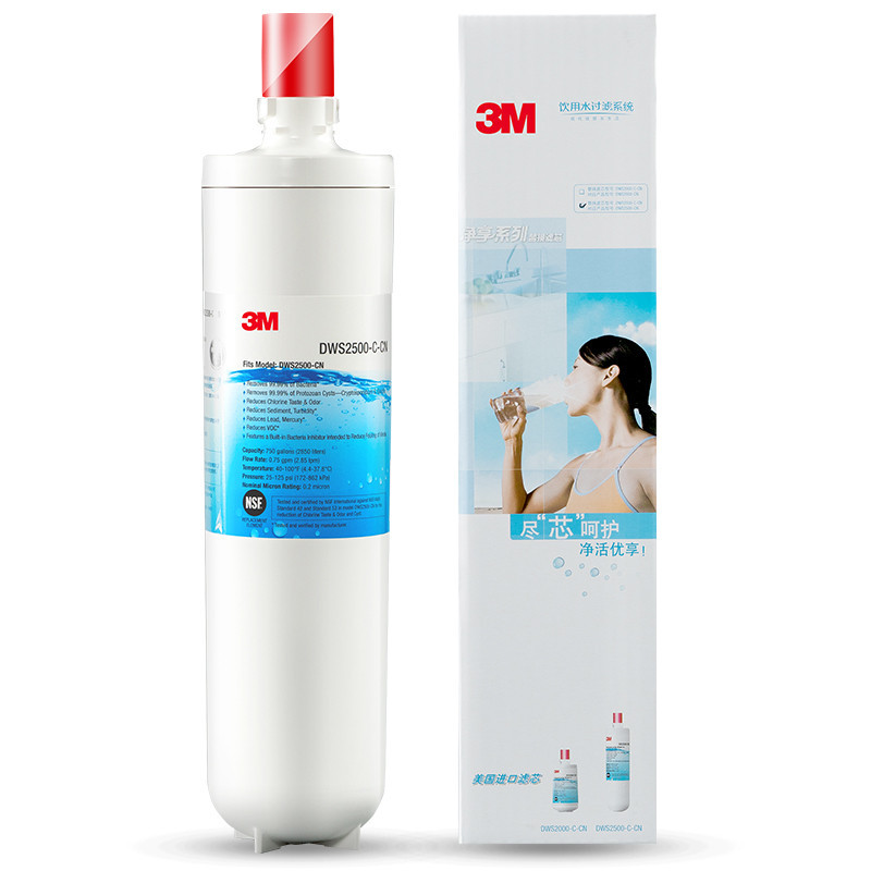 ZEeF7ezZLkmlbi-atjTLWg==.jpg_800w_800h_4e