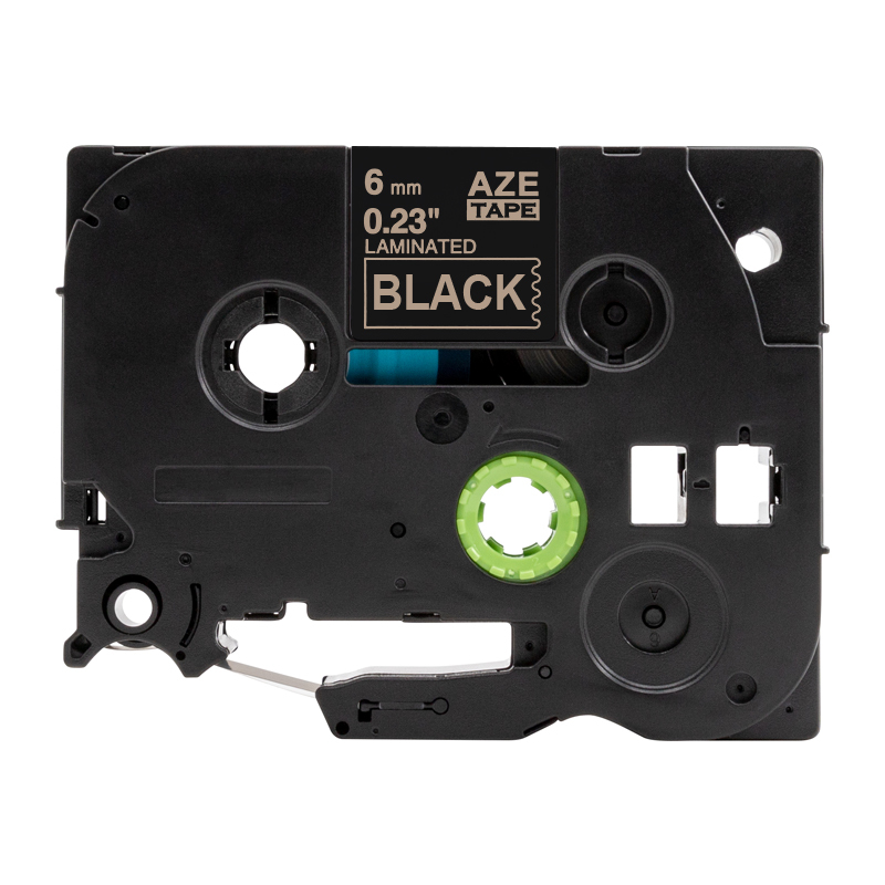 Zhh0xb7wtsb vqq5ji1i2w==