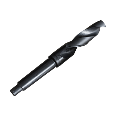 捷普森 锥柄麻花钻