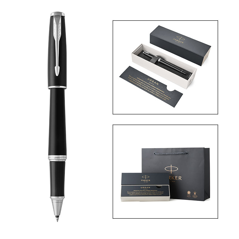 Zq cdp2dlq8vfcrixy0cya