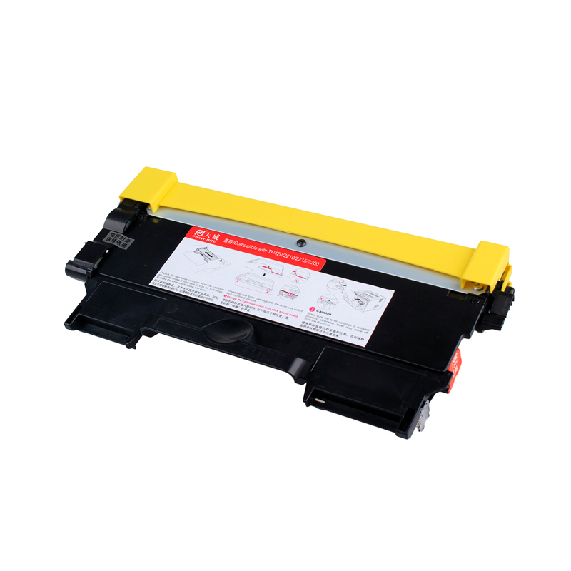 Zqdygnsuly3b0r3xxpqoiw