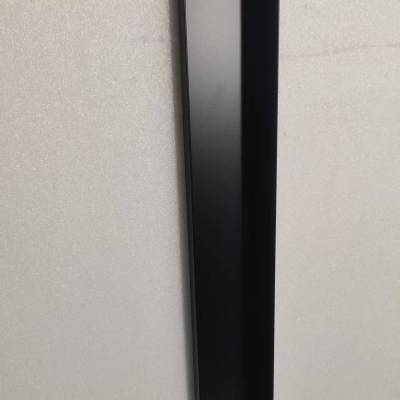 帮客材配 全新原装法迪欧油烟机CXW-330-J9051R油杯CXW-330-CD972HOS