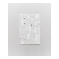 权夫人收纳袋衣服衣物内衣整理密封袋行李箱分装家用防水打包袋