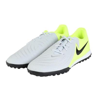 耐克(NIKE)男鞋Nike训练鞋透气轻量防滑耐磨短钉室内健身运动鞋