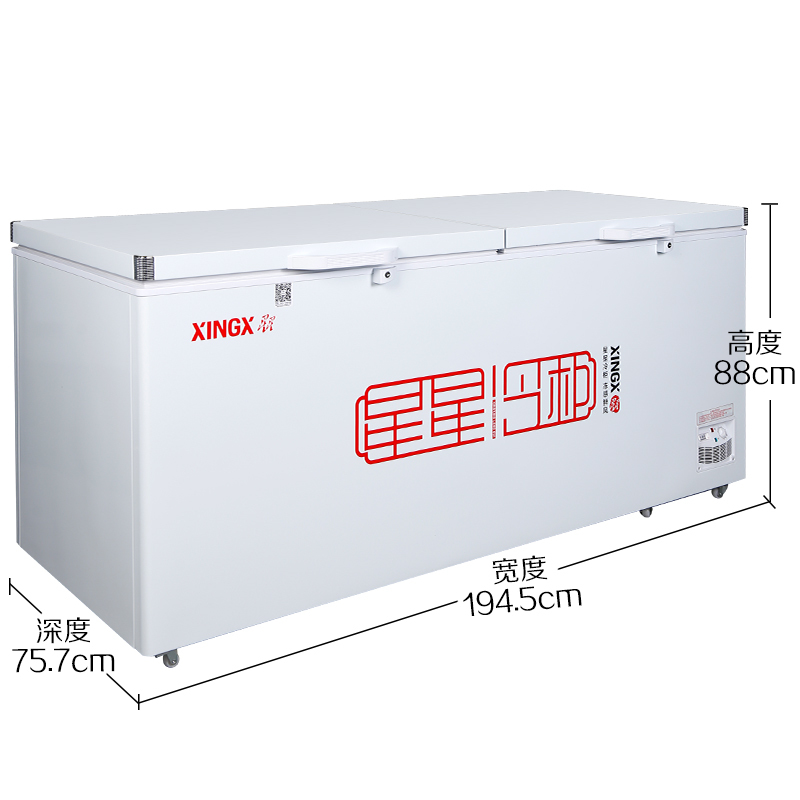 Zserpp4z kyd2uq0udtrjg