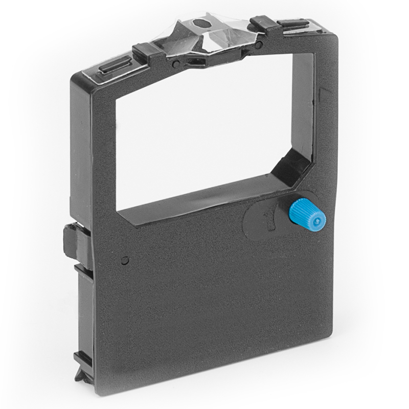 Zst9vi8xilw05c yfueh7w==