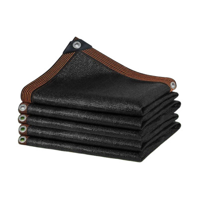 卓鑫蒂隆遮阳网加厚平方米