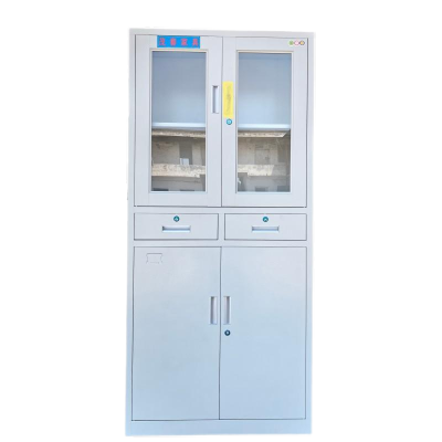 茂春+中二斗柜+1850*850*390mm+(台)