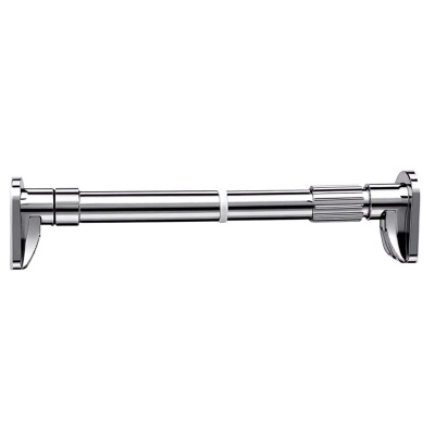 卓鑫蒂隆免打孔伸缩杆1.1-2m个