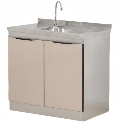 依韵珂橱柜80*50*82cm台