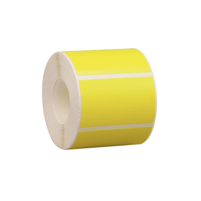 祥亨XH-BQJT101 100mm*70mm 标签胶贴 (计价单位:1.00个/盒)