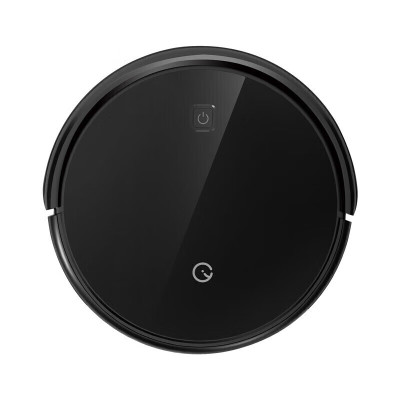 科沃斯一点K690 扫地机器人