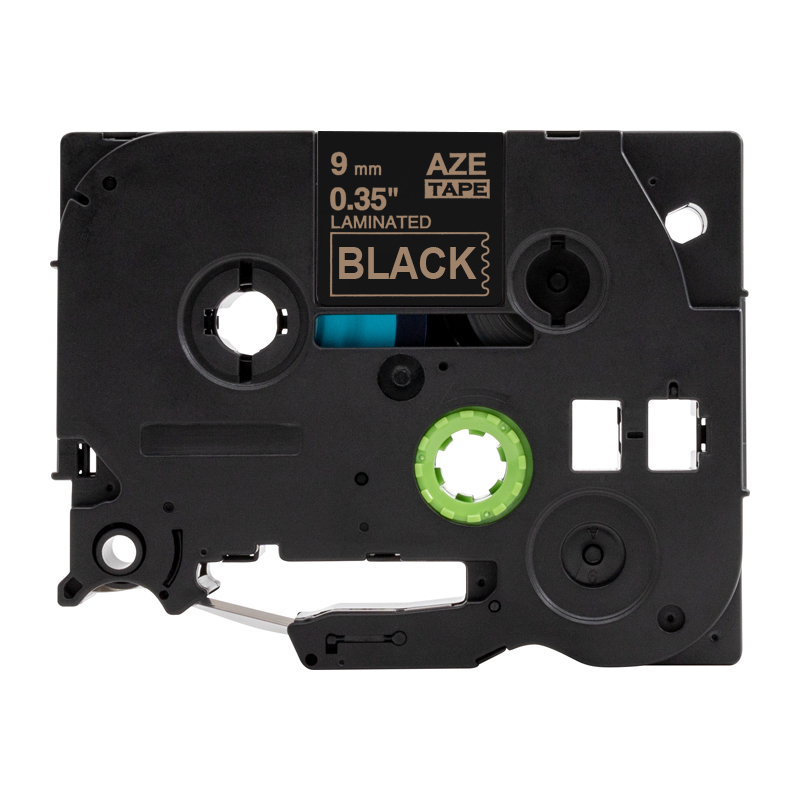  dkiw9zjzcsdtey8wgujva==