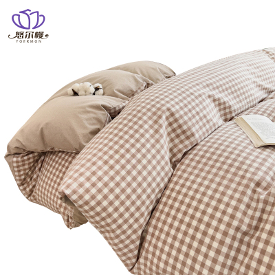 悠尔幔 被罩 180*220cm/张