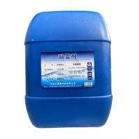 宏鑫晟志 融雪剂 25kg/桶 桶